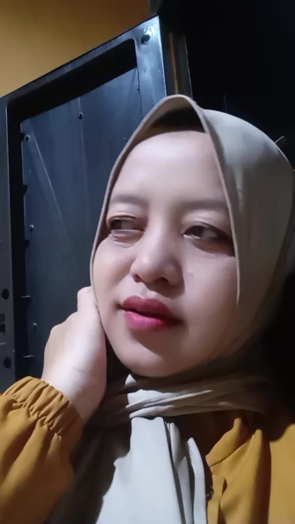 @Dira Husna