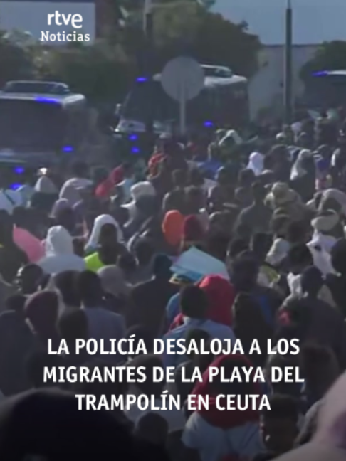 @RTVE Noticias