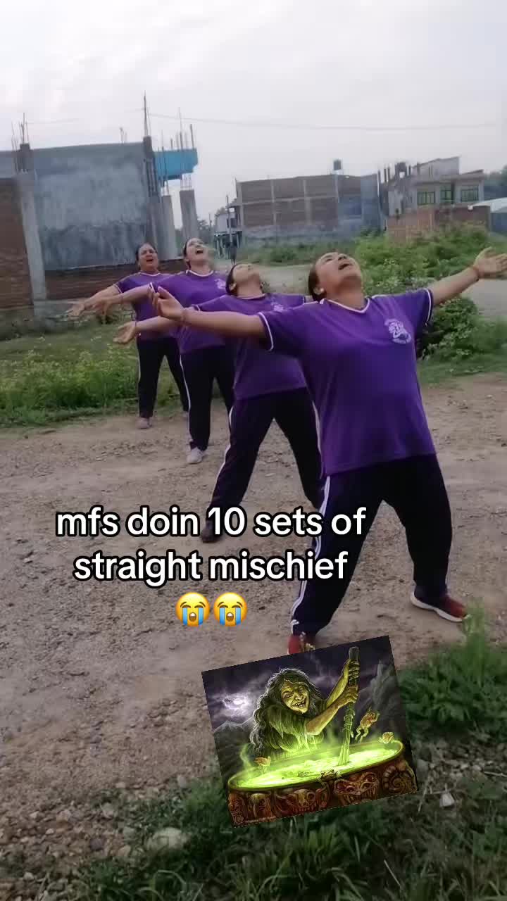 @5x5x5l