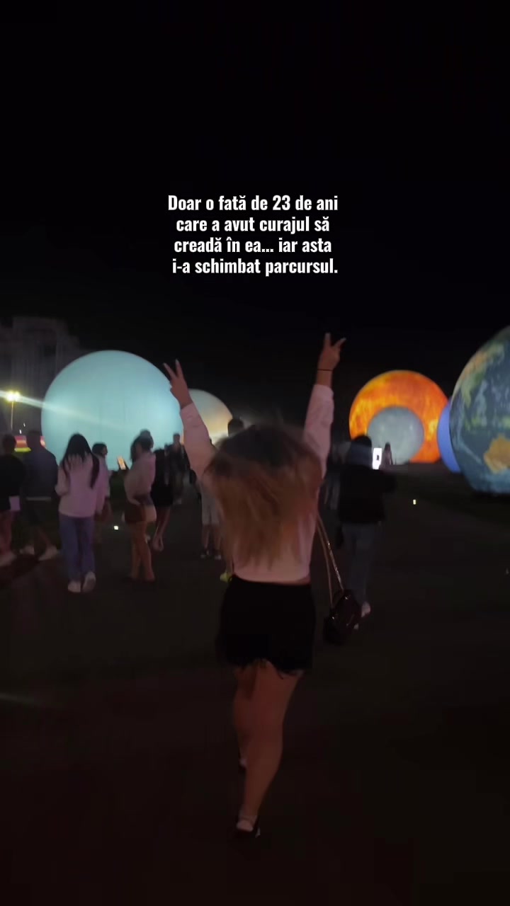 @Cris🌺