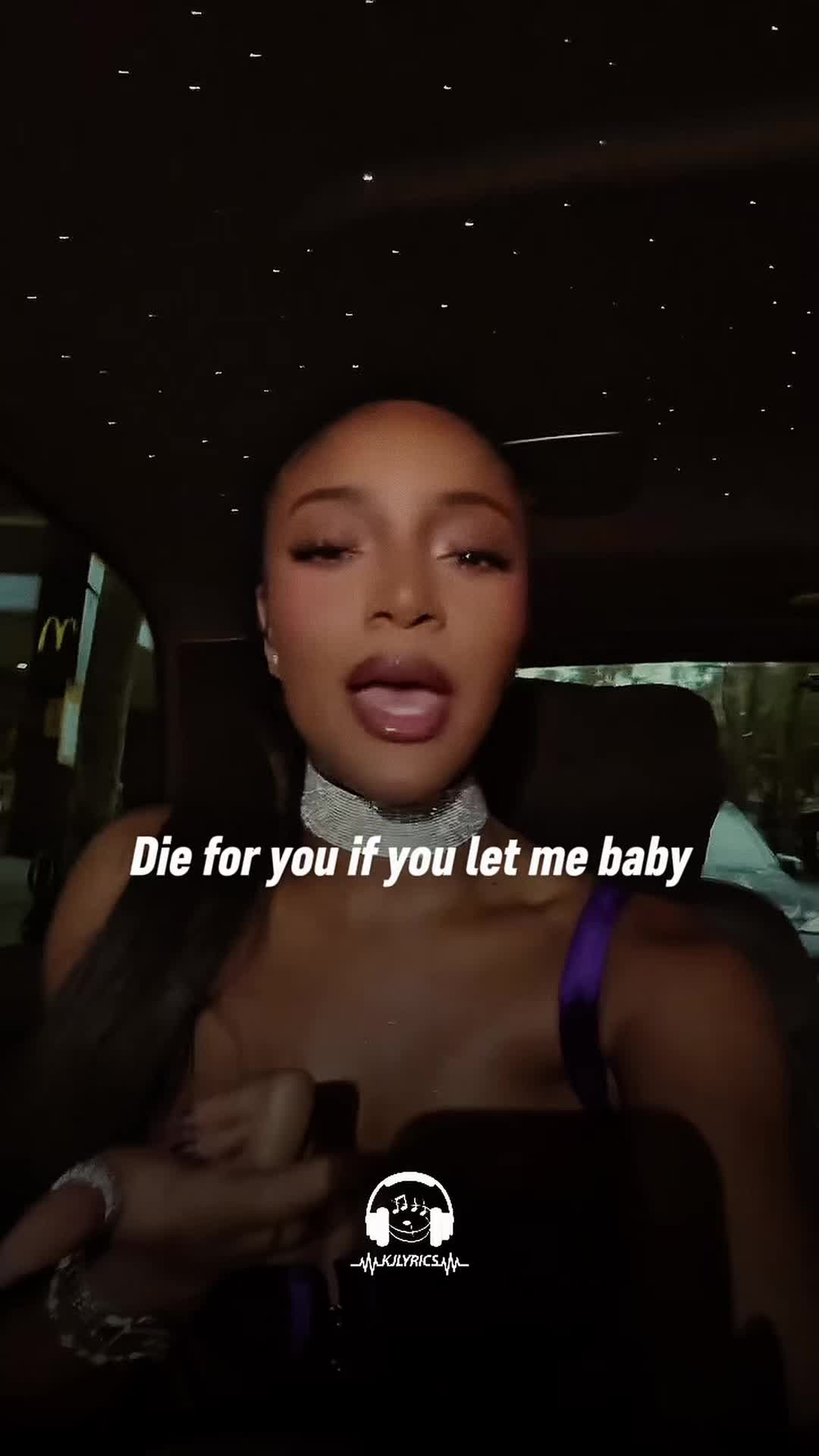 @KJLYRICS