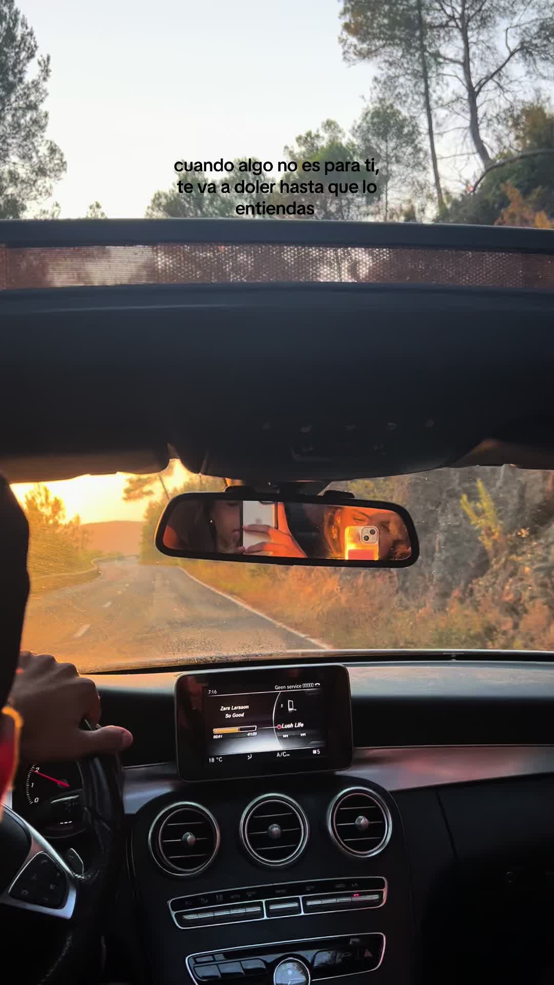 @carlitaaa