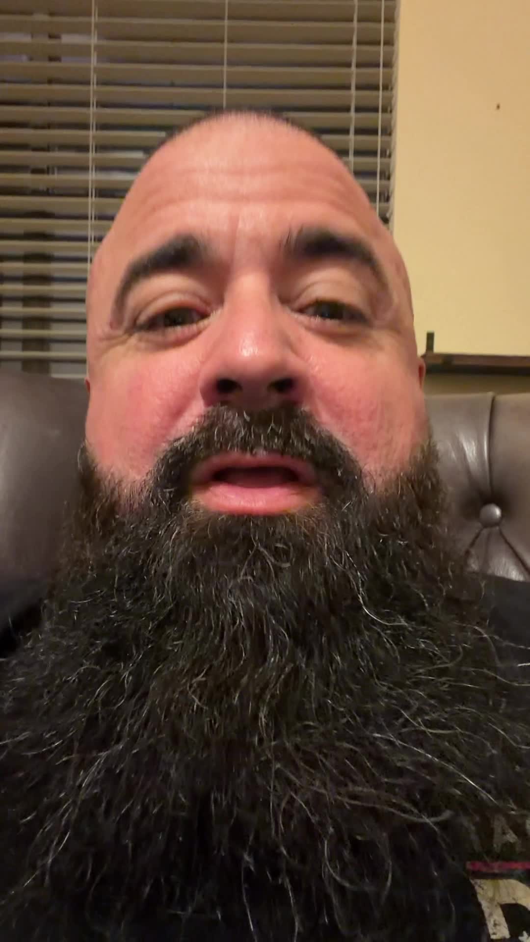 @kingdompowerlife