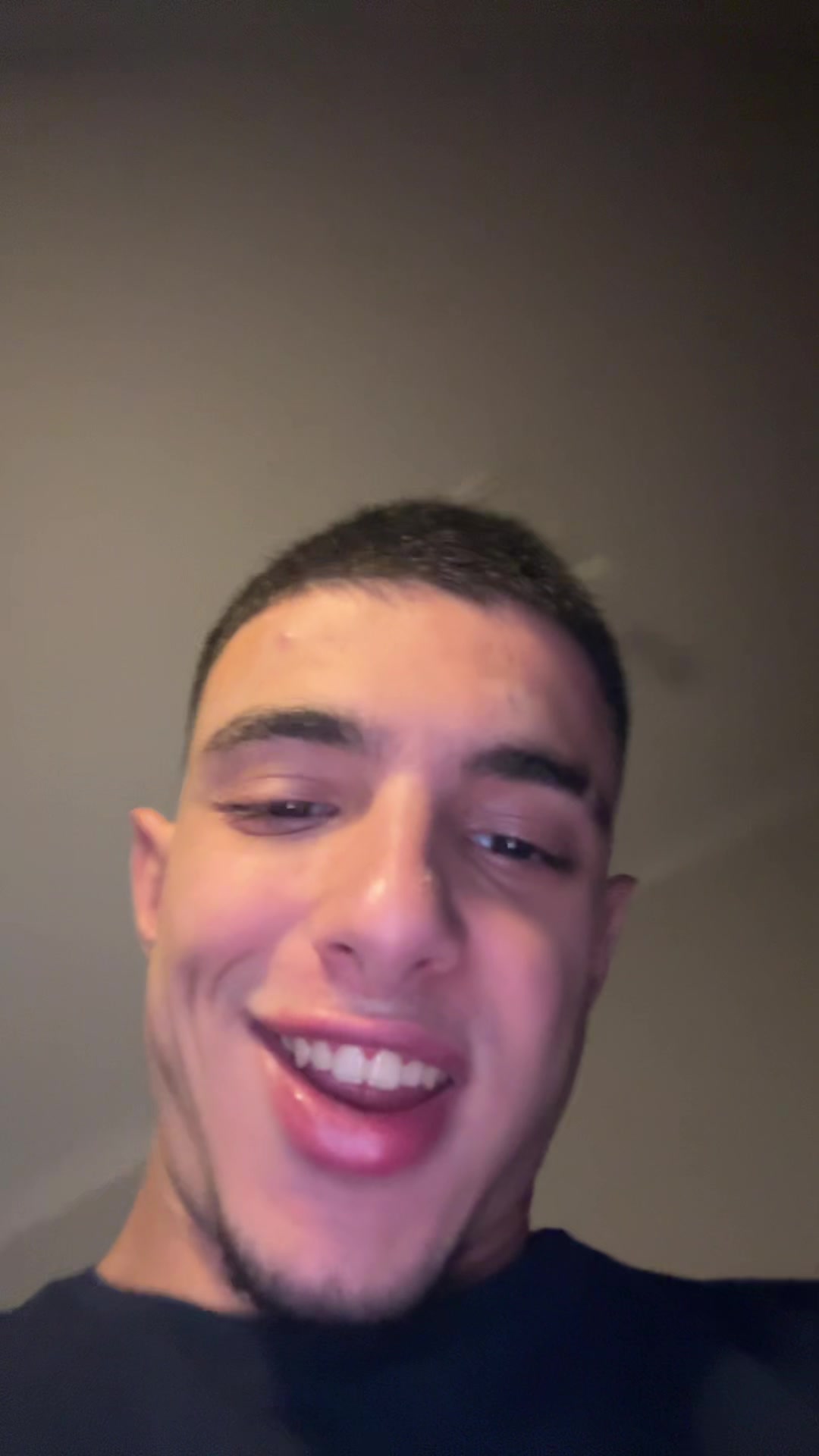 @nikosmpp