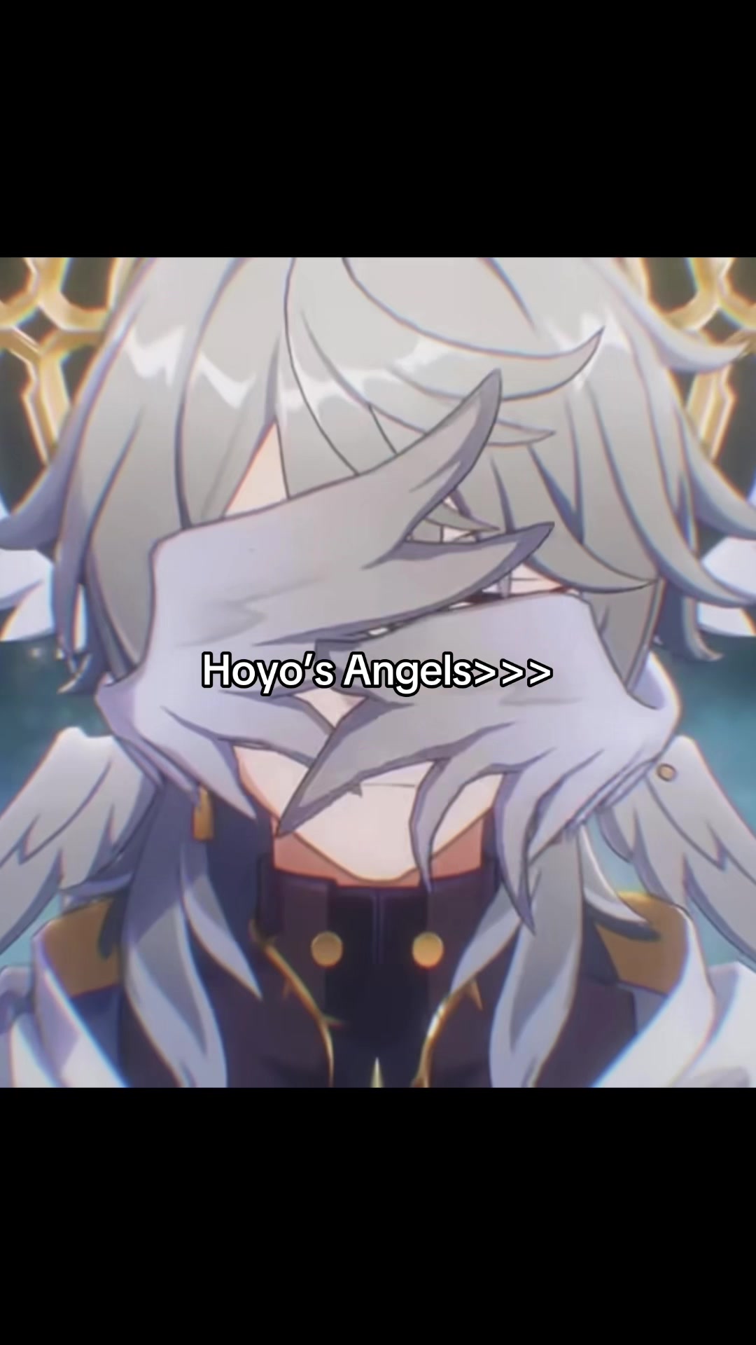 @🕳️Ceryhim🕳️