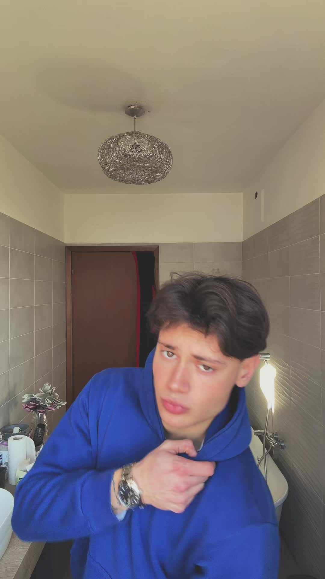 @𝐉𝐀𝐂𝐎𝐏𝐎 💙