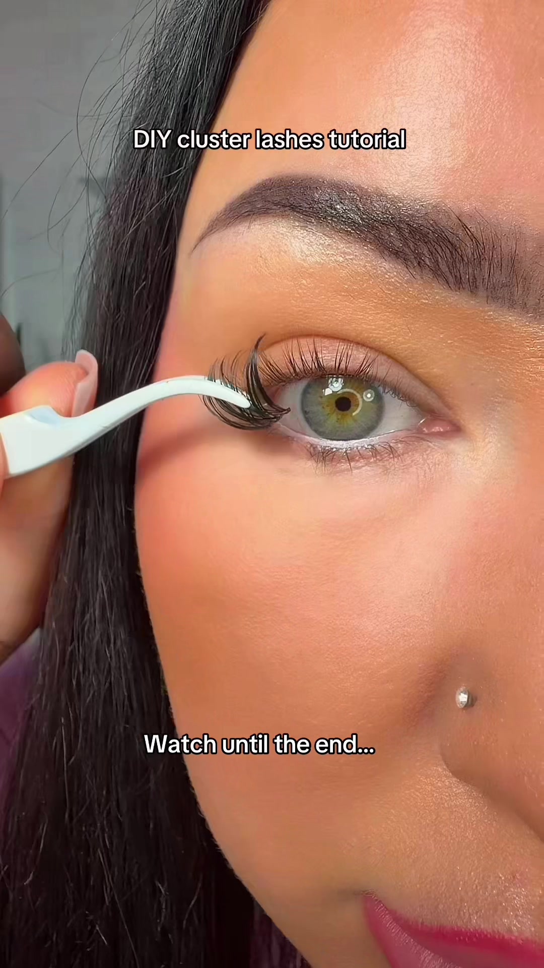 @Jade Angel Cosmetics