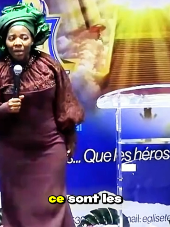 @yvettefloreguimfack