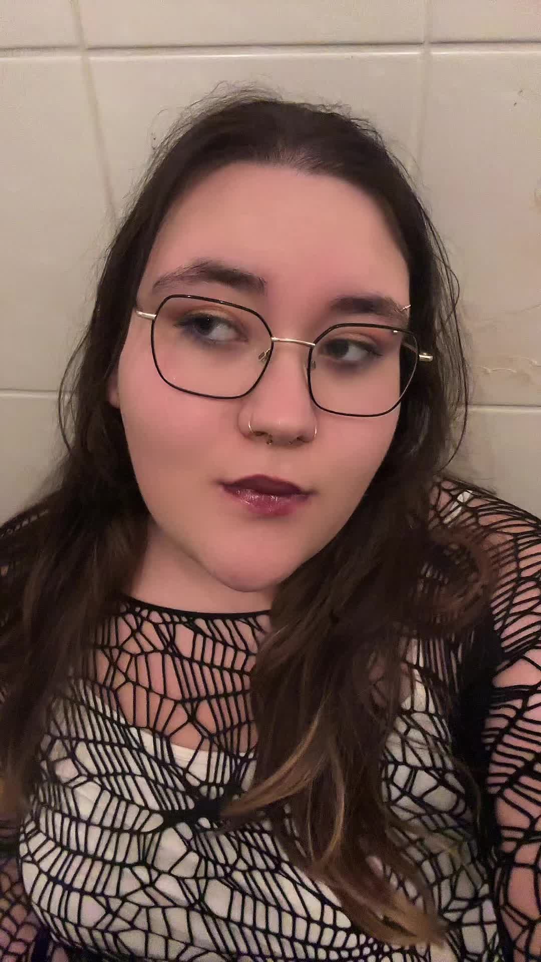 @L✨