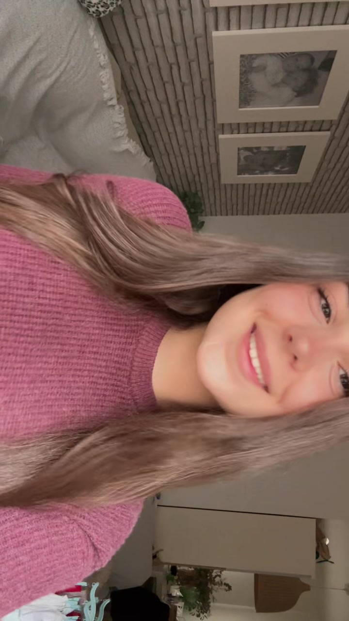@danieela.martiinezz