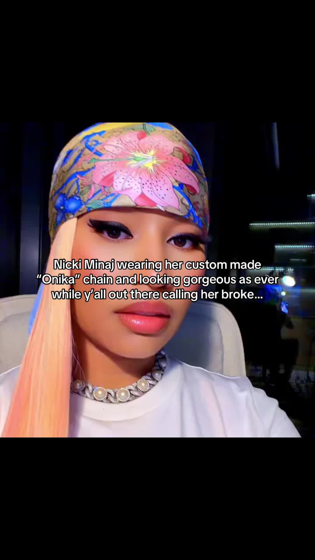 @️
