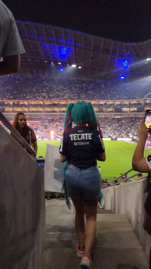 @KarMa BR