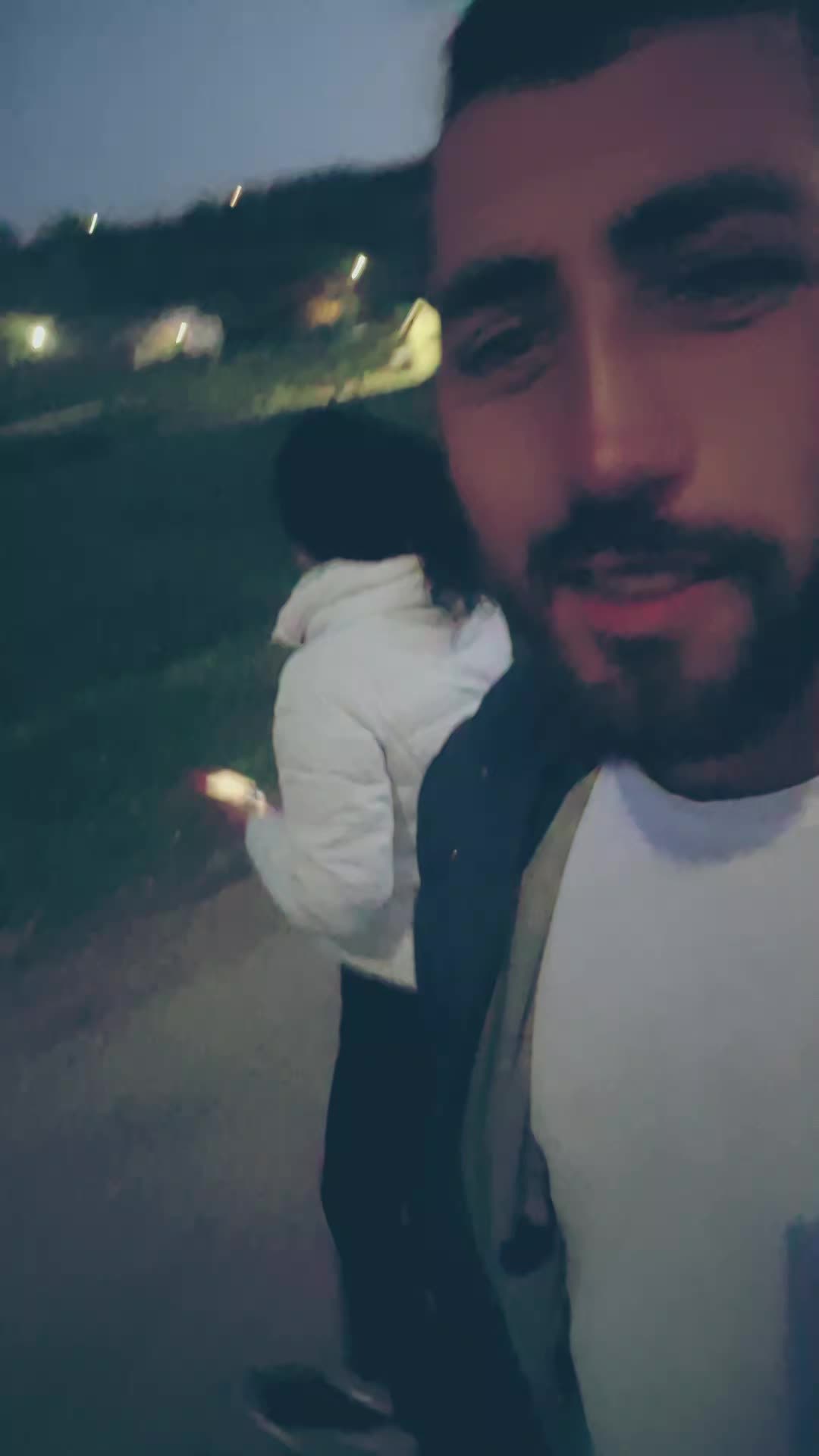 @Sezer 🤎sibelcan