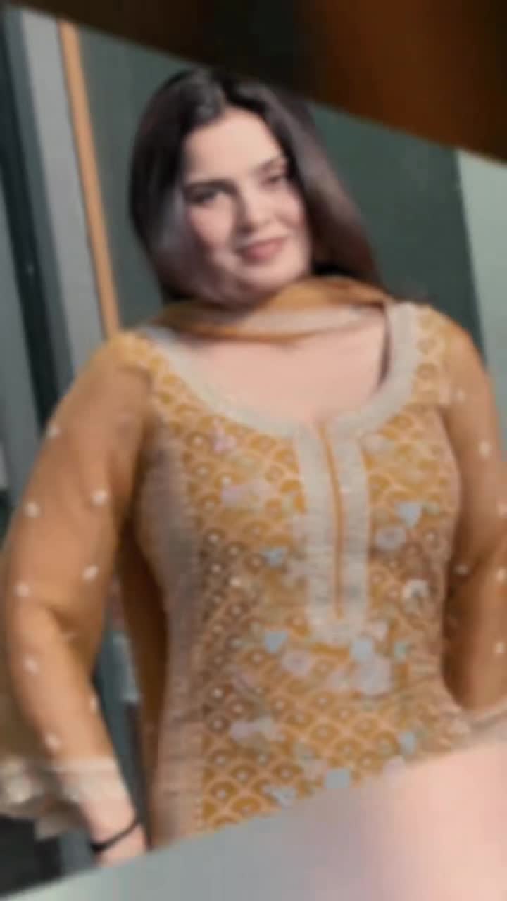 @༒𝑫𝒊𝒍𝒍𝒔𝒉𝒆𝒆𝒏༒