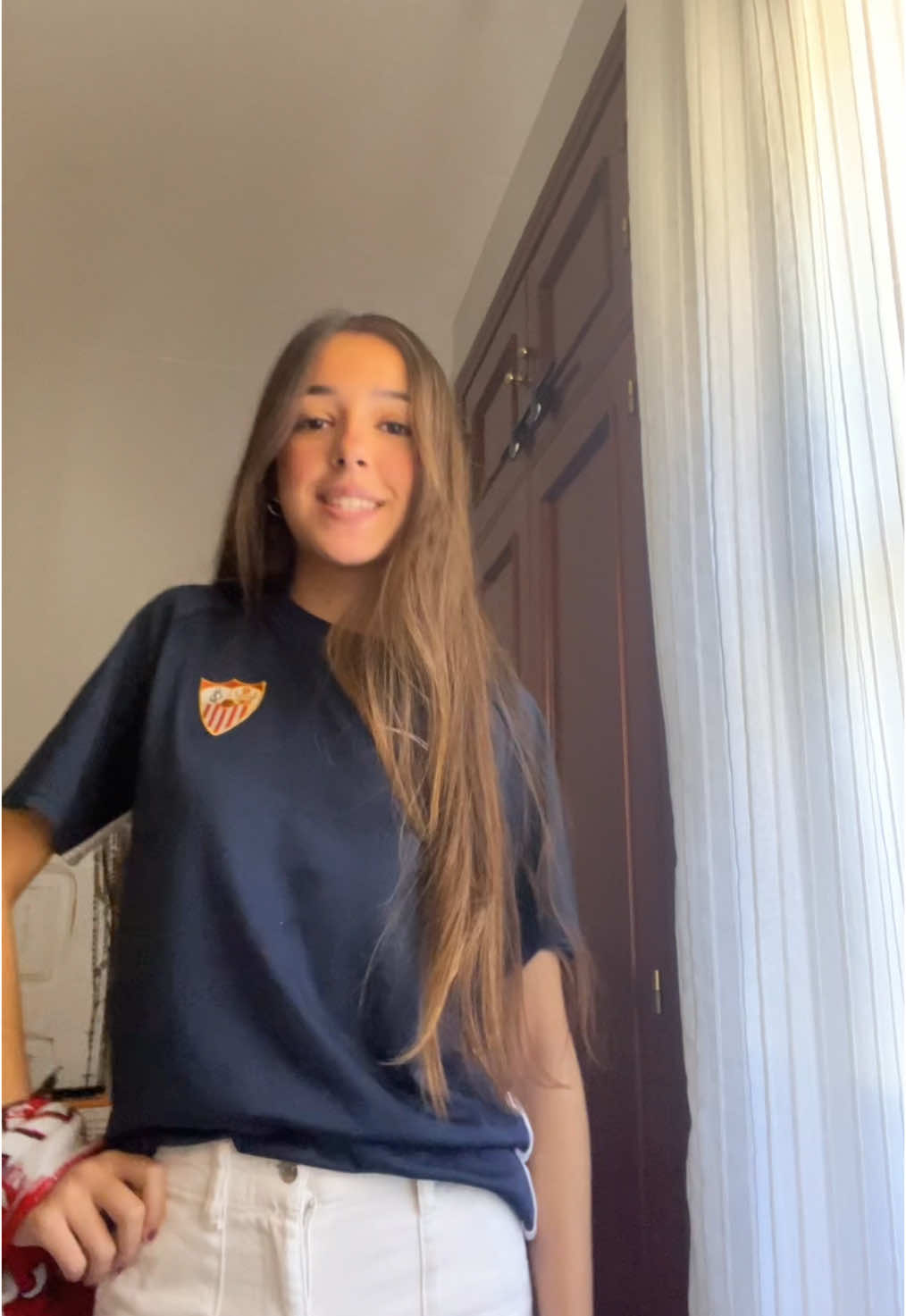 @Alejandra Regidor