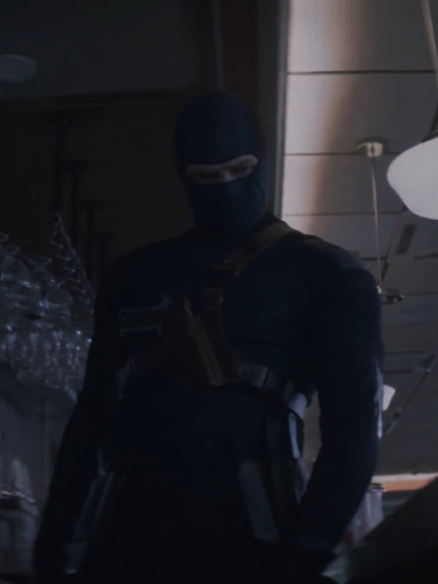 @𝐒𝐏𝐀𝐖𝐍
