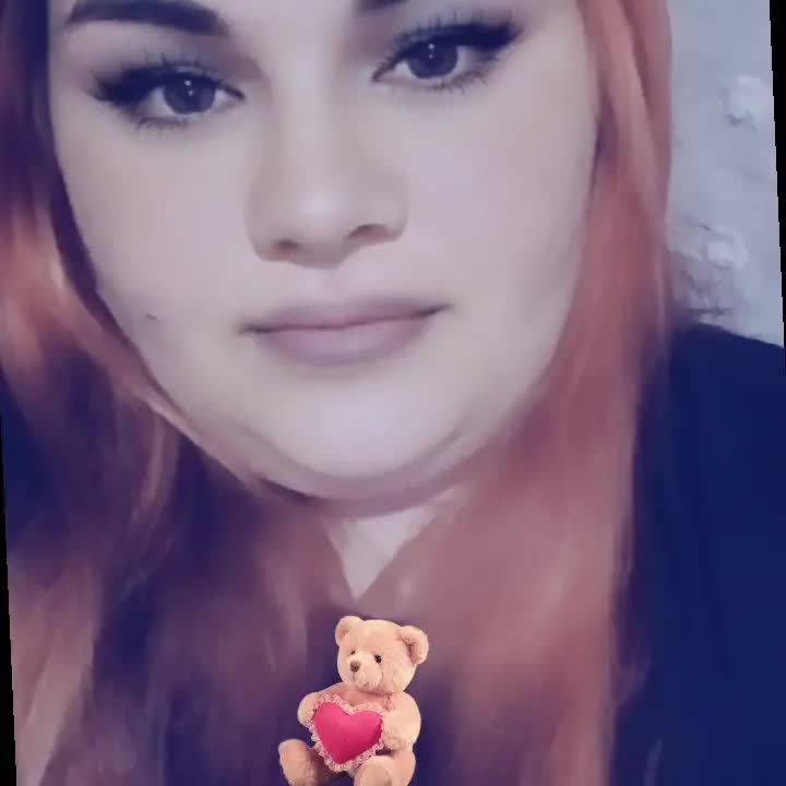 @maria ❤️ alexandru❤️ Valentina