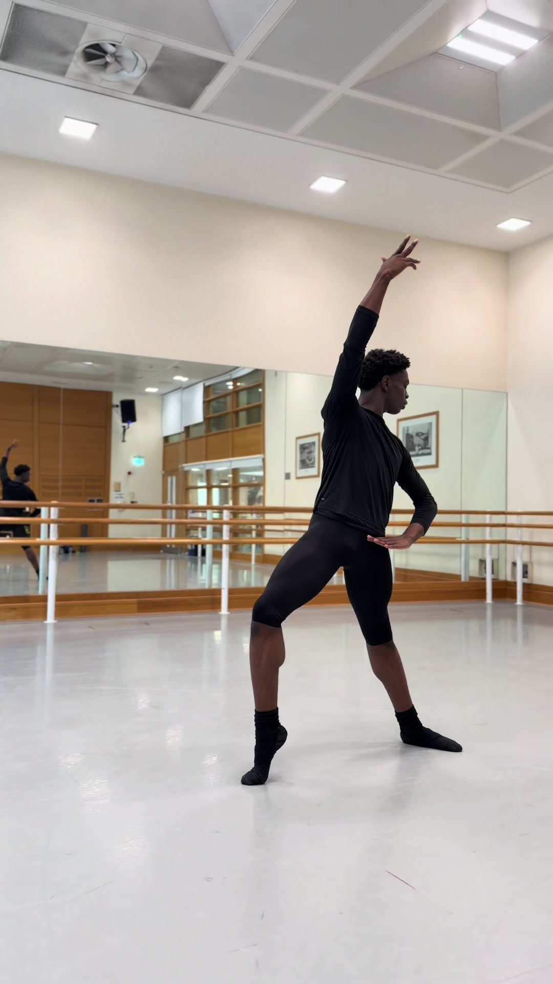 @The_ballet_Phoenix