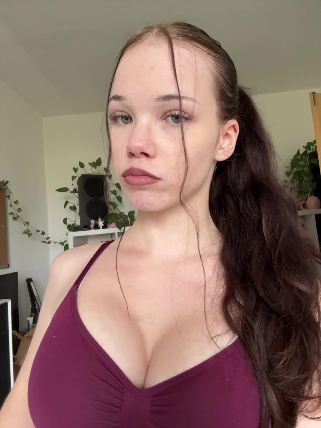 @samy07er
