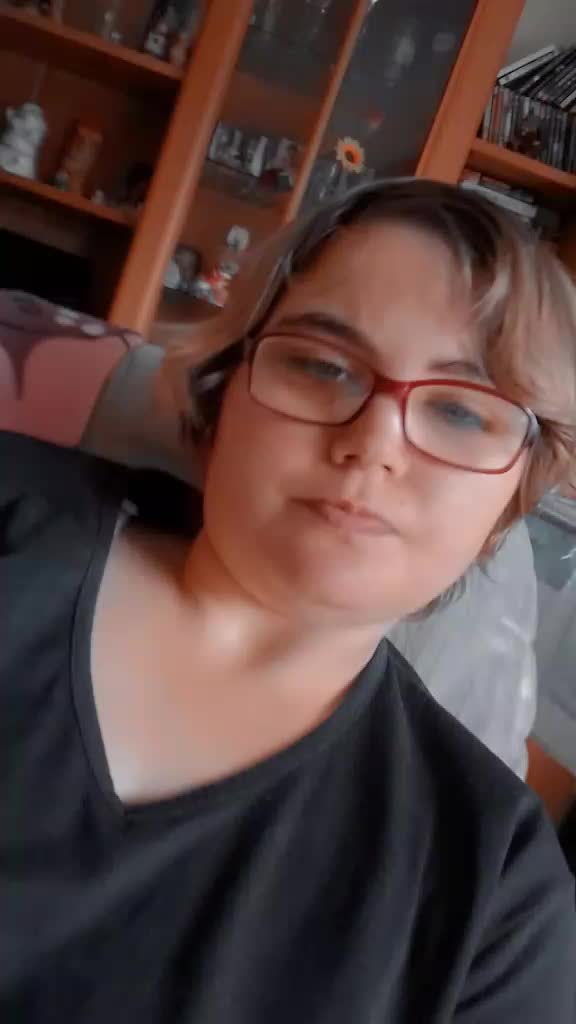 @unicorn_girl