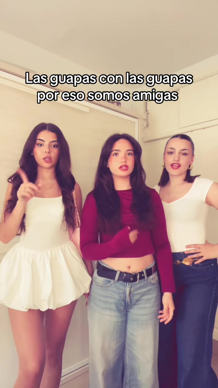 @YaiB🎀