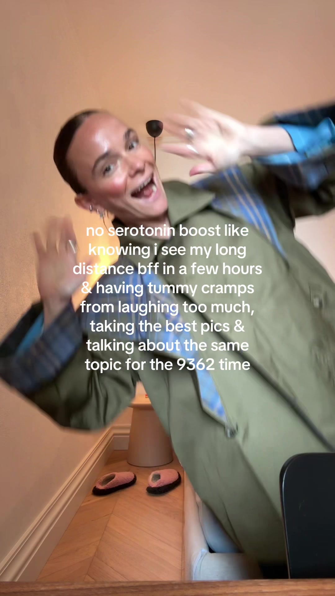 @Kimi