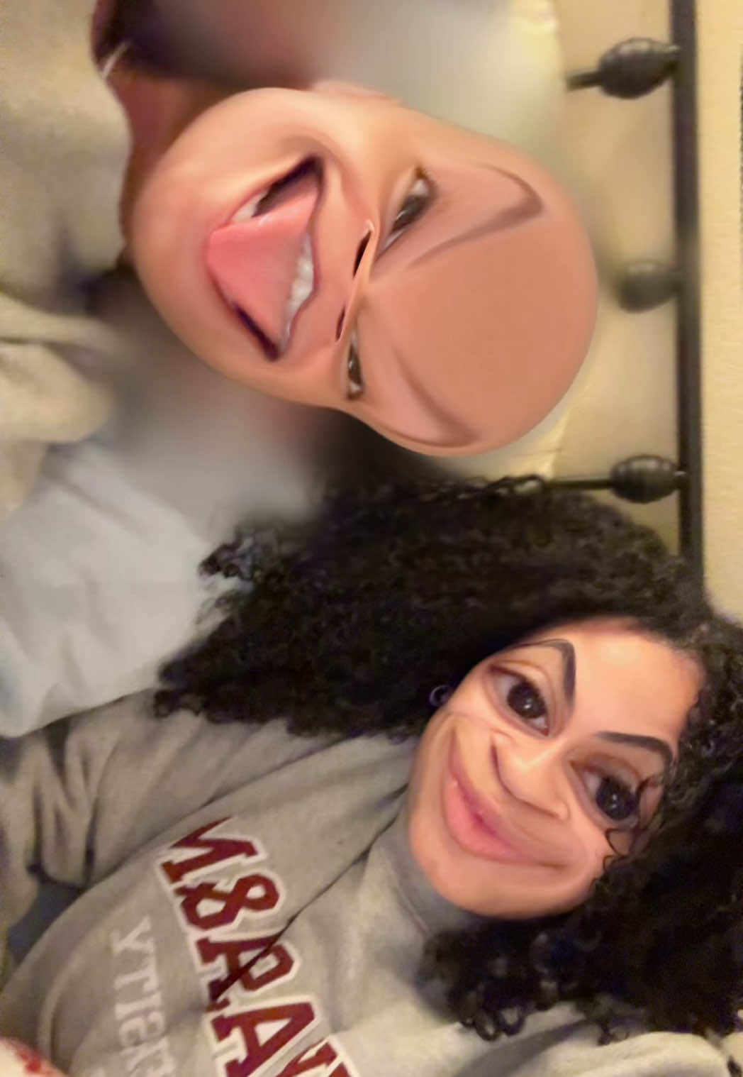 @shugafly