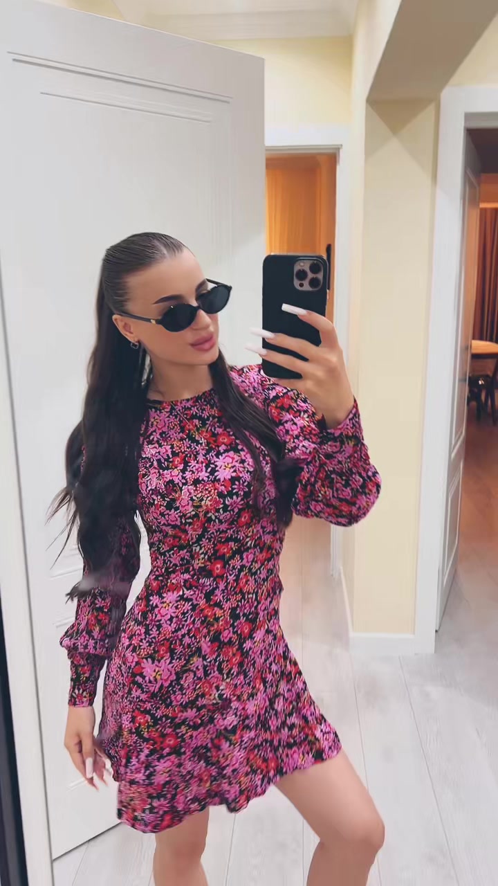 @kattee.q