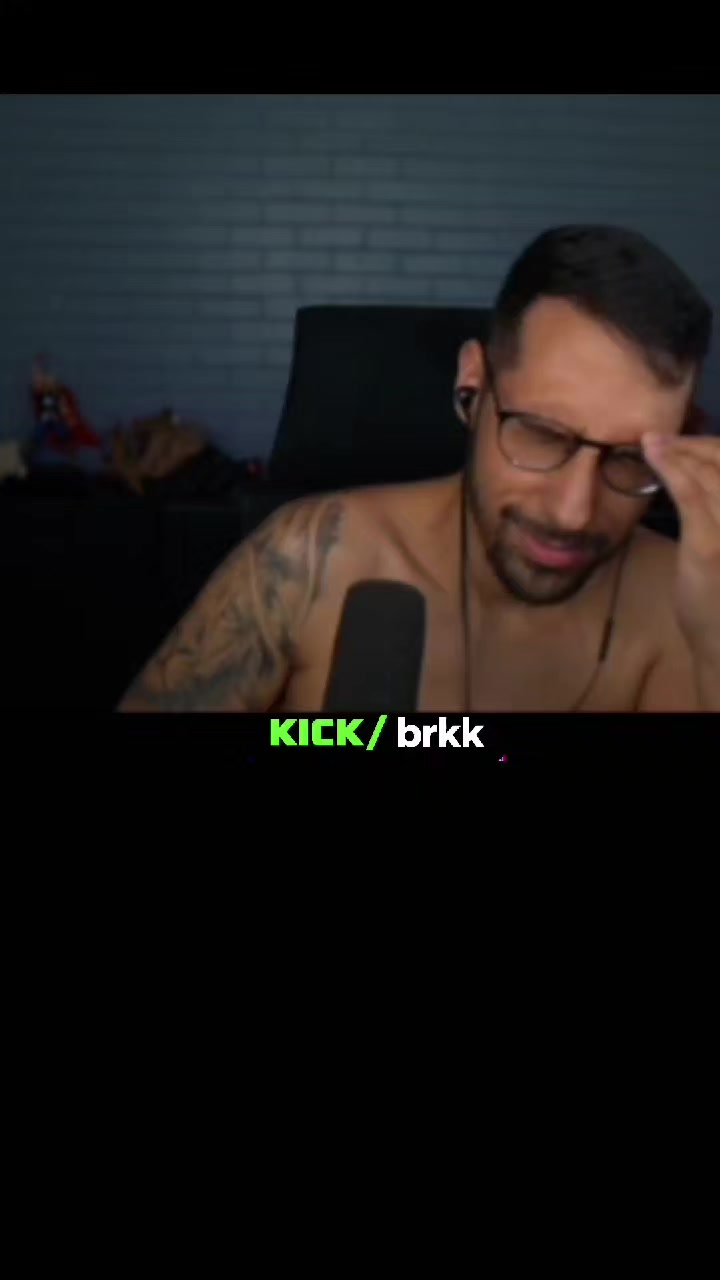 @15