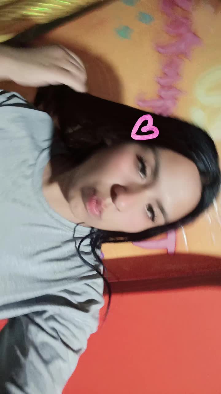 @fer