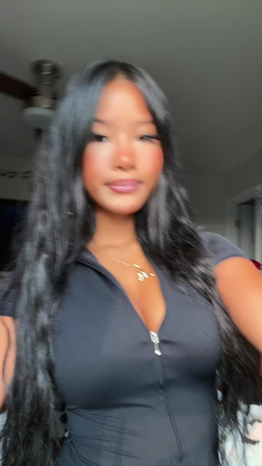 @😶&zwj;🌫️