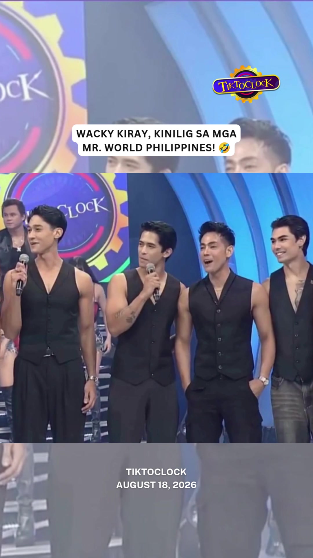 @GMA Network