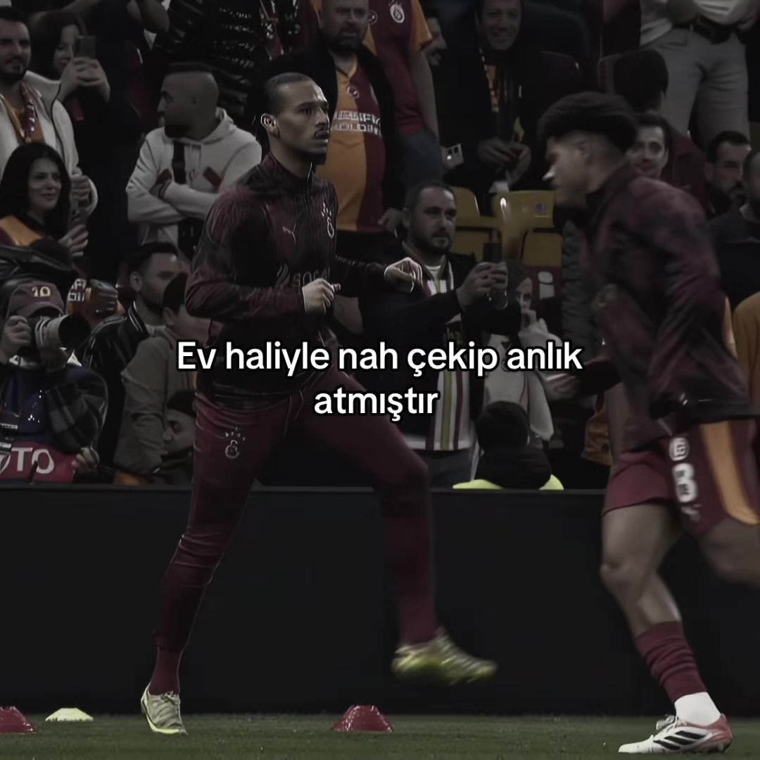 @Mikals
