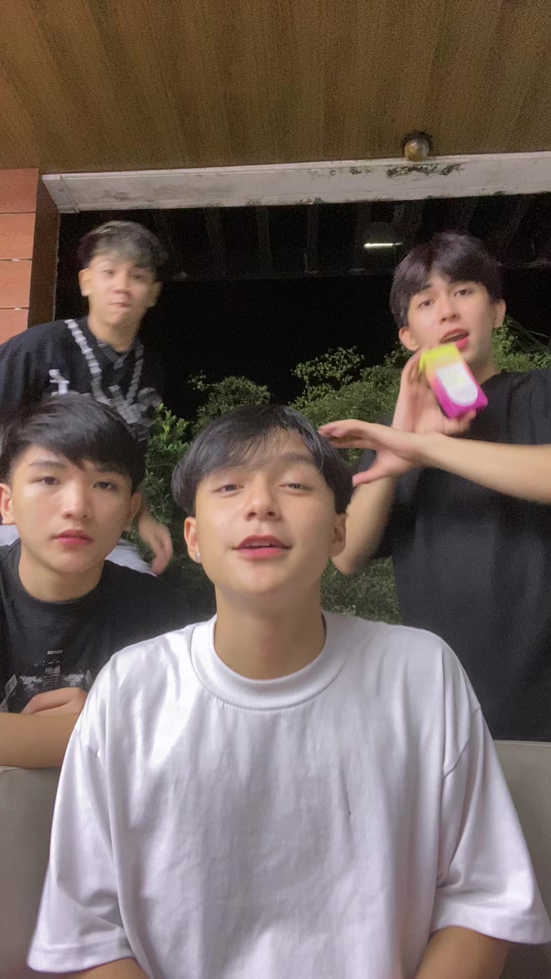 @clrnzcrrd_ on ig