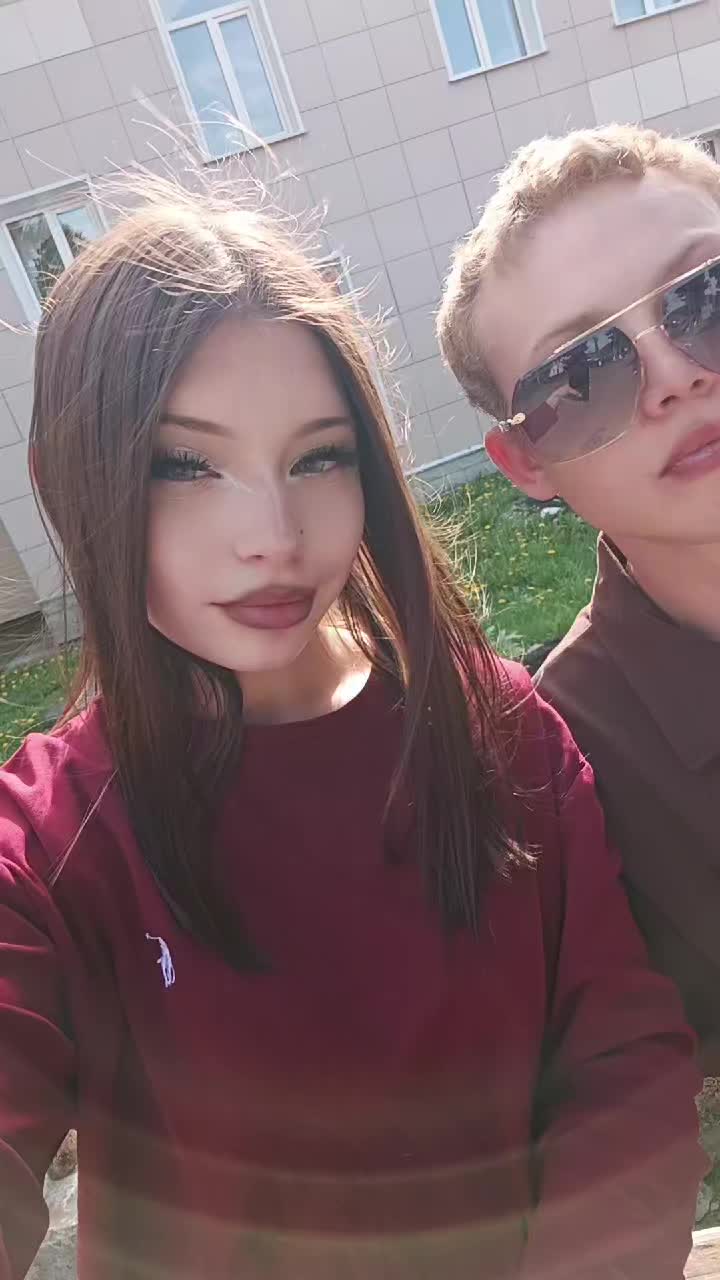 @xanax