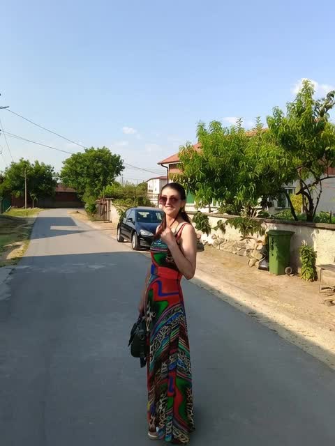 @Selime