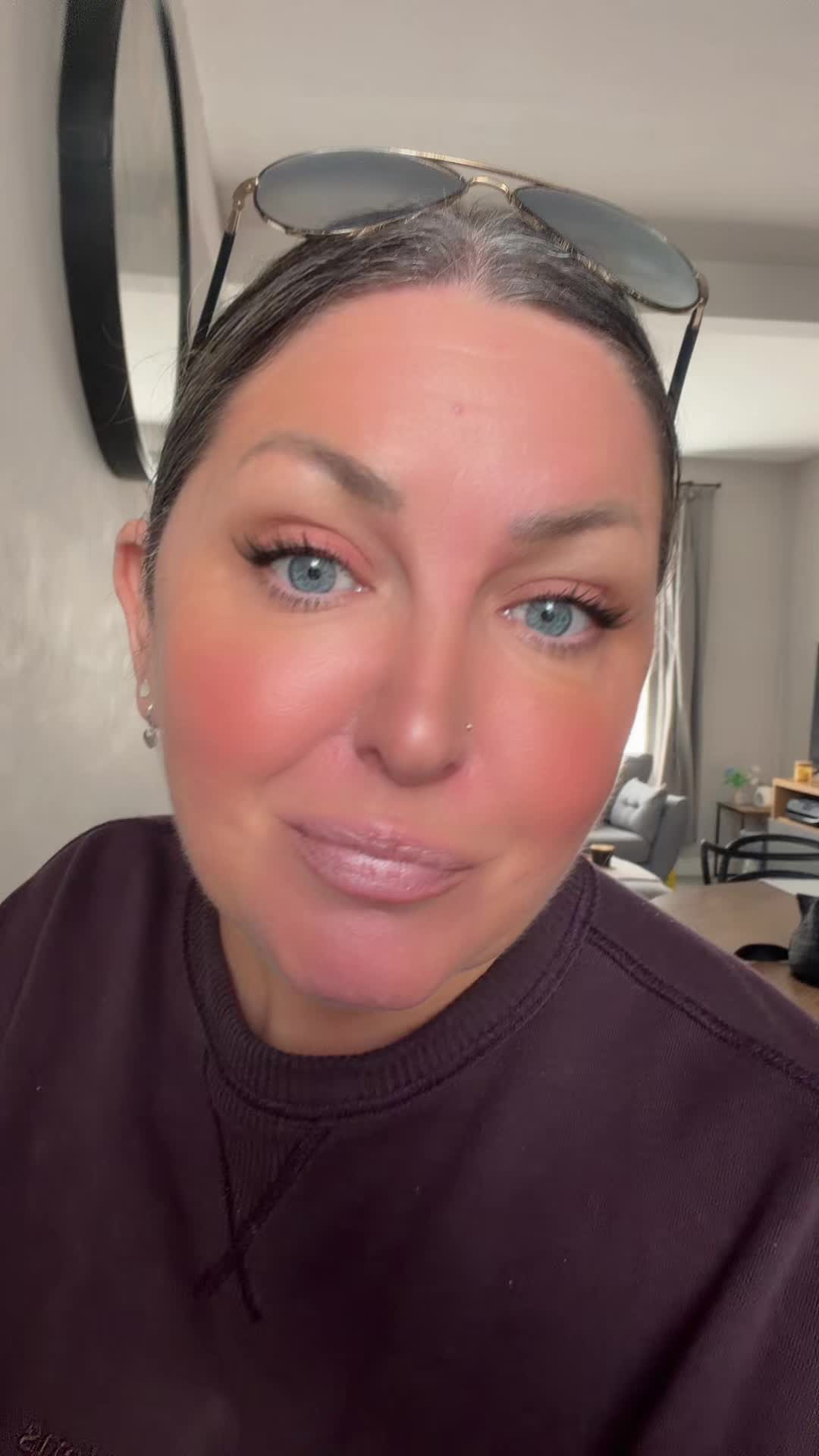 @charlottetalks77