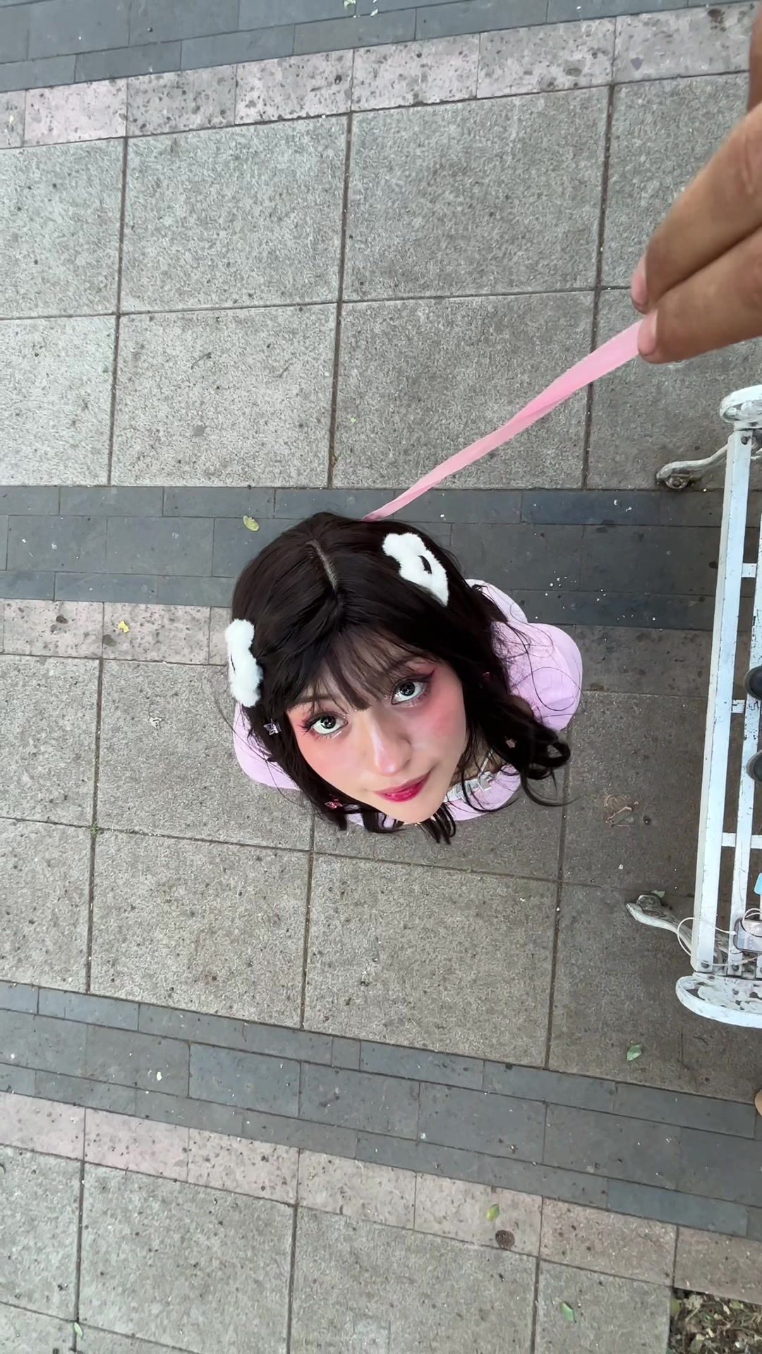 @Emily