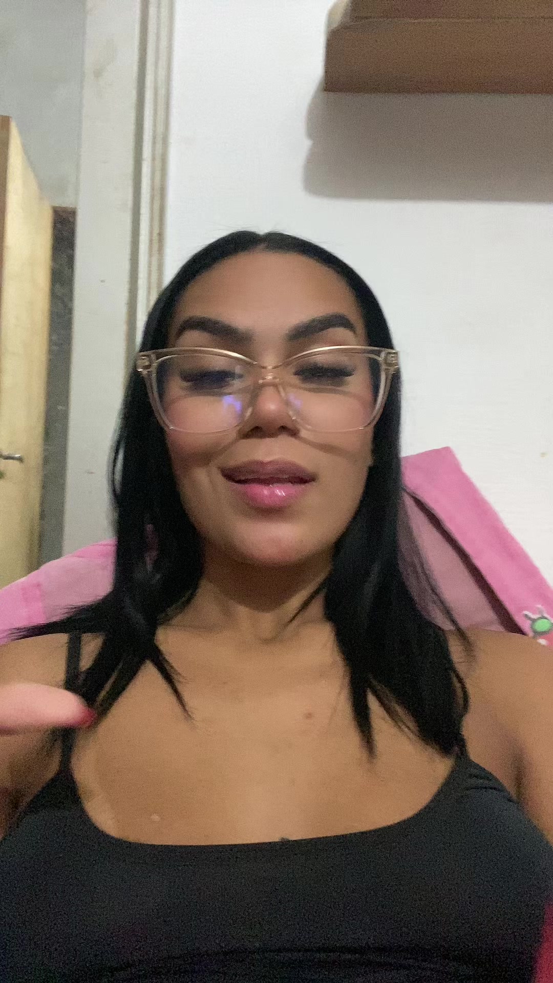 @Leeh Mendes 🩷