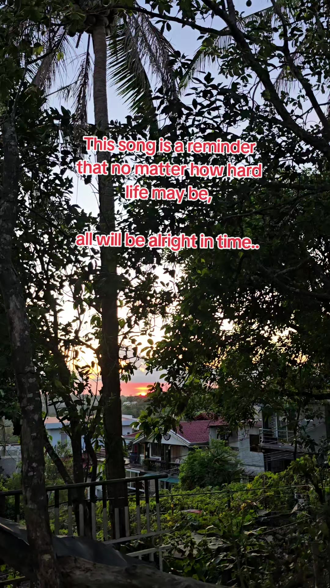 @jekjek