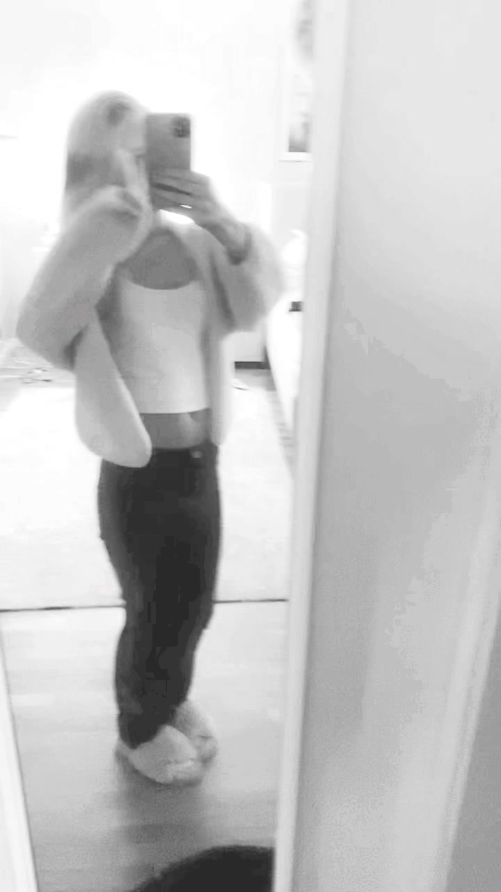 @💕💕