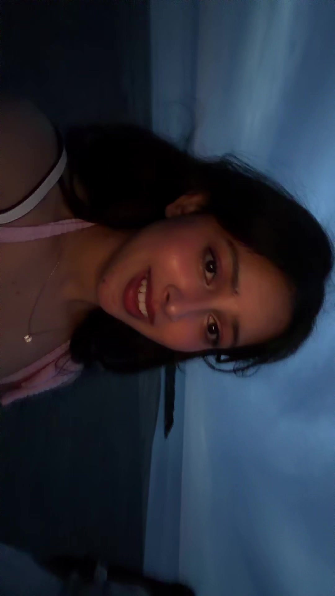 @D_Panda7