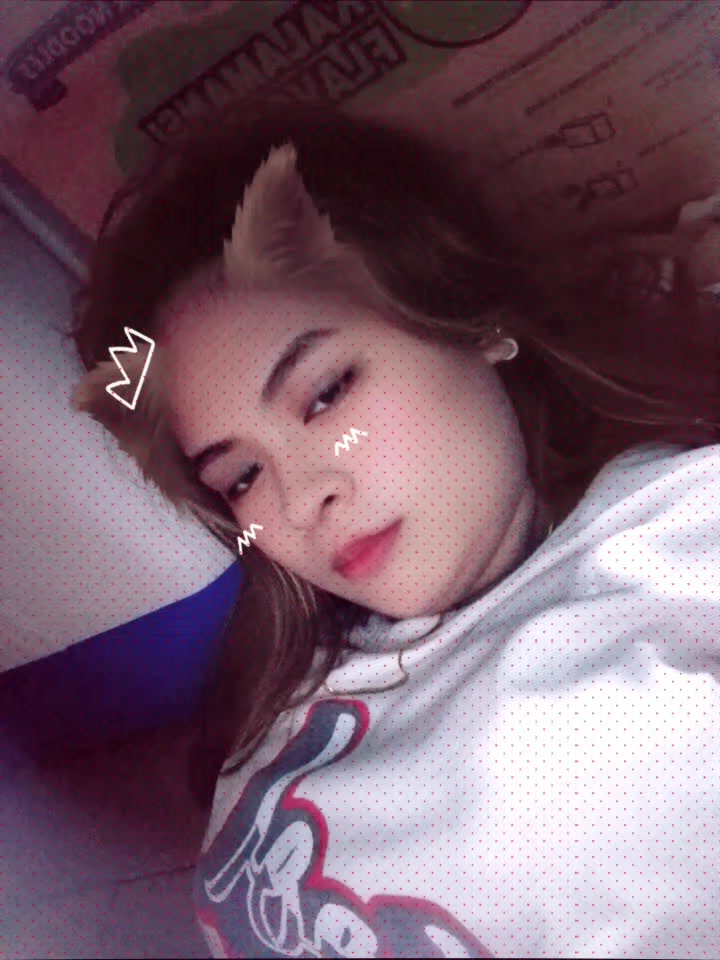 @jane ❣️