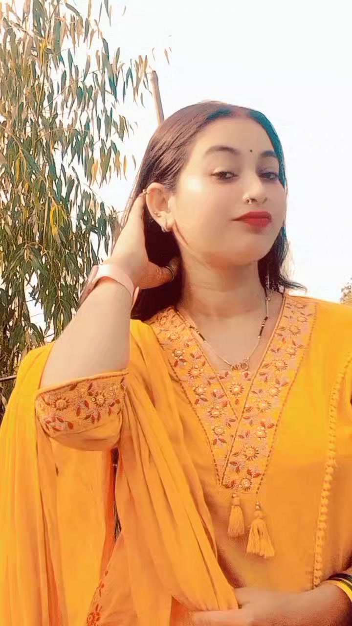 @Rachana jaiswal98