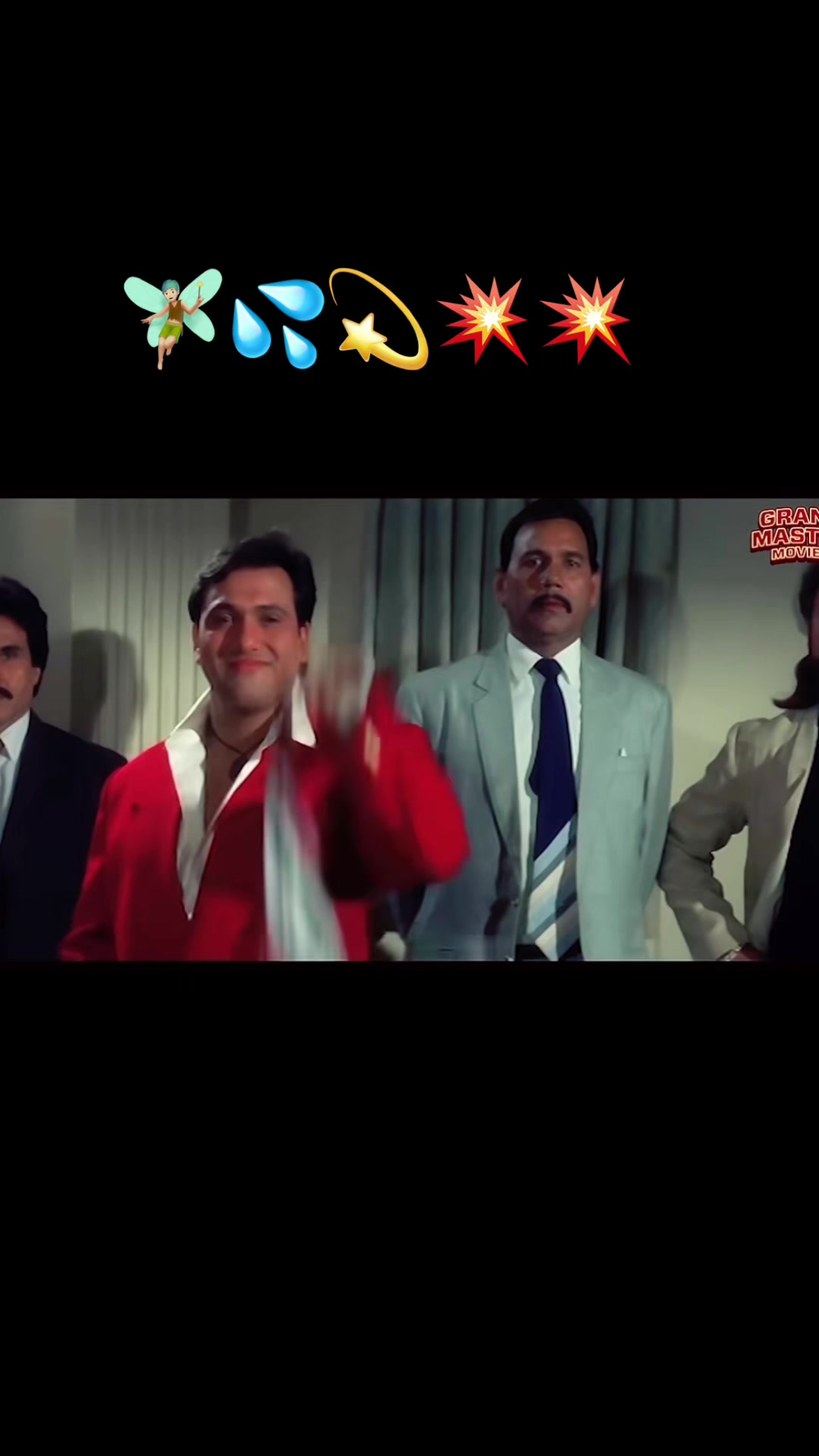 @🇮🇳☪️ ZAREEN BANU ☪️🇮🇳
