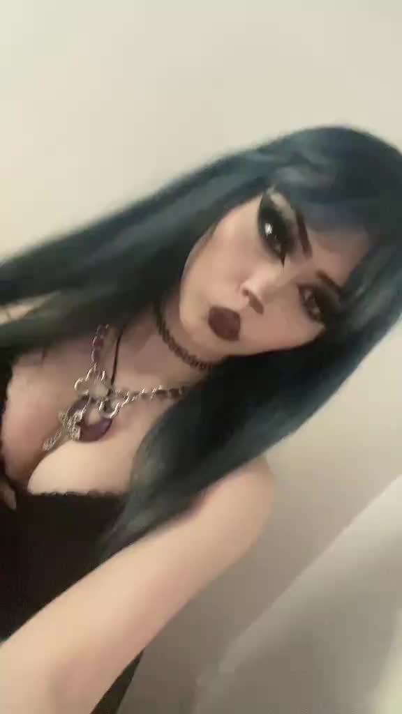 @ᯠ 𓇮 ᯄ