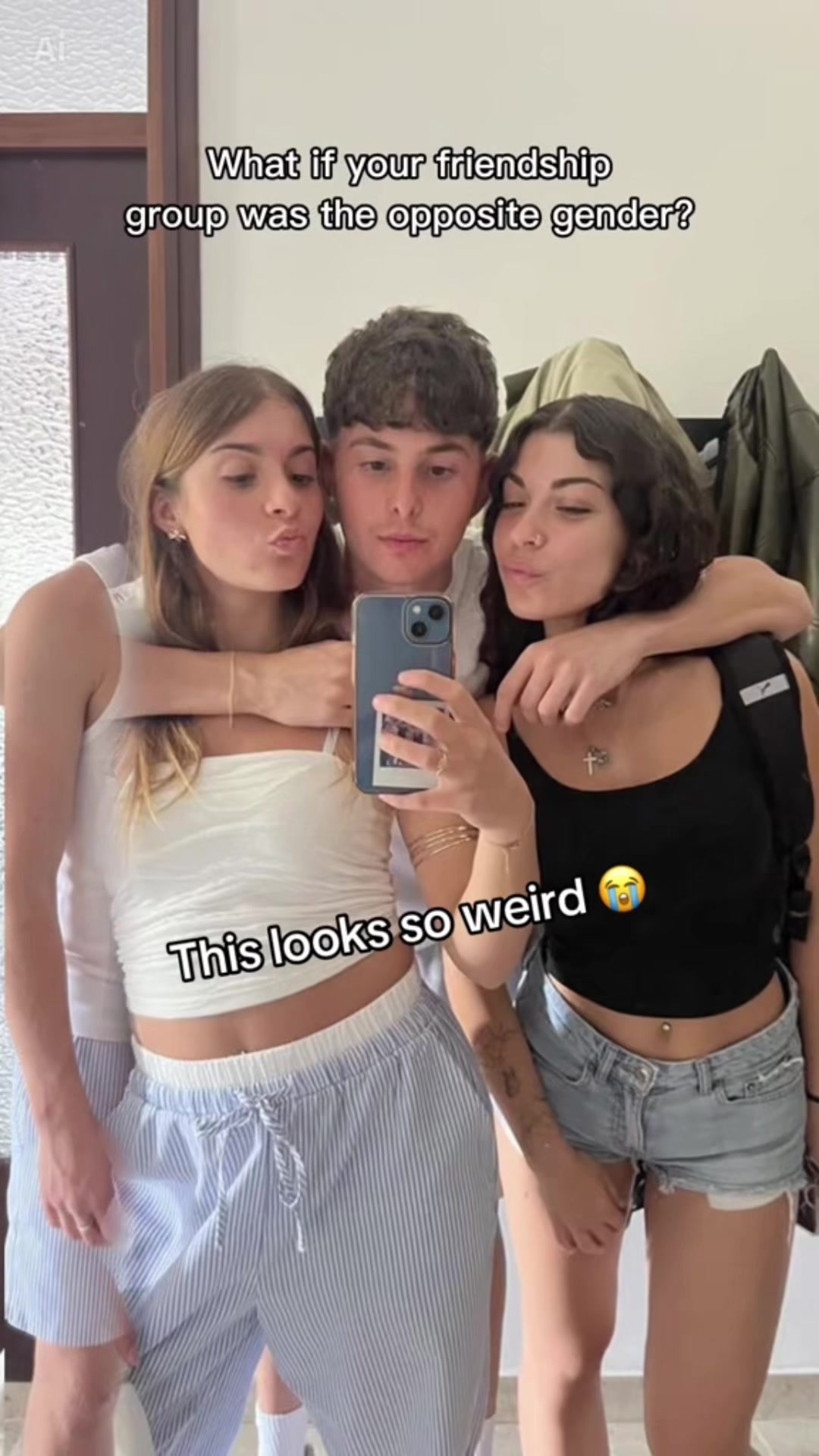 @sydneyalison64
