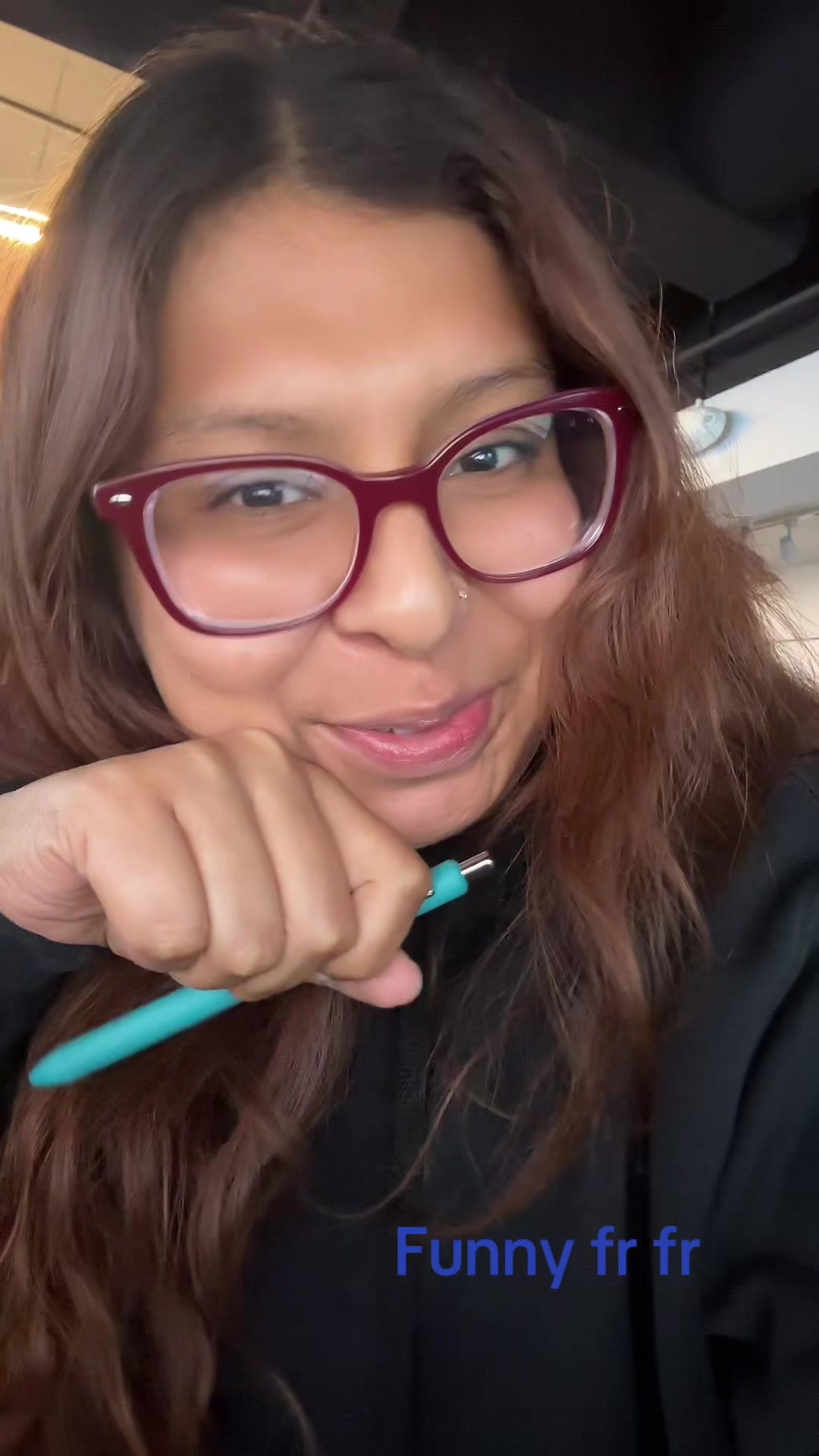 @Liz
