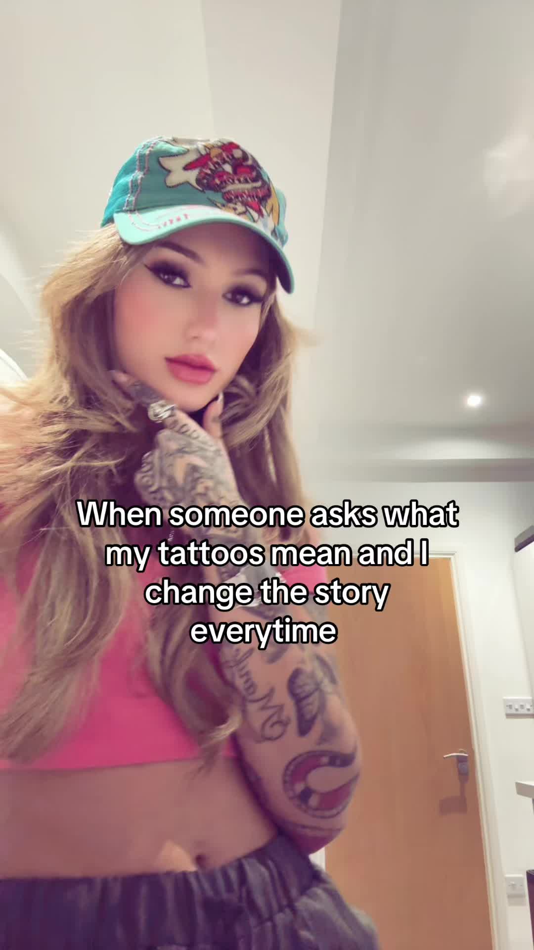 @Ericastatts