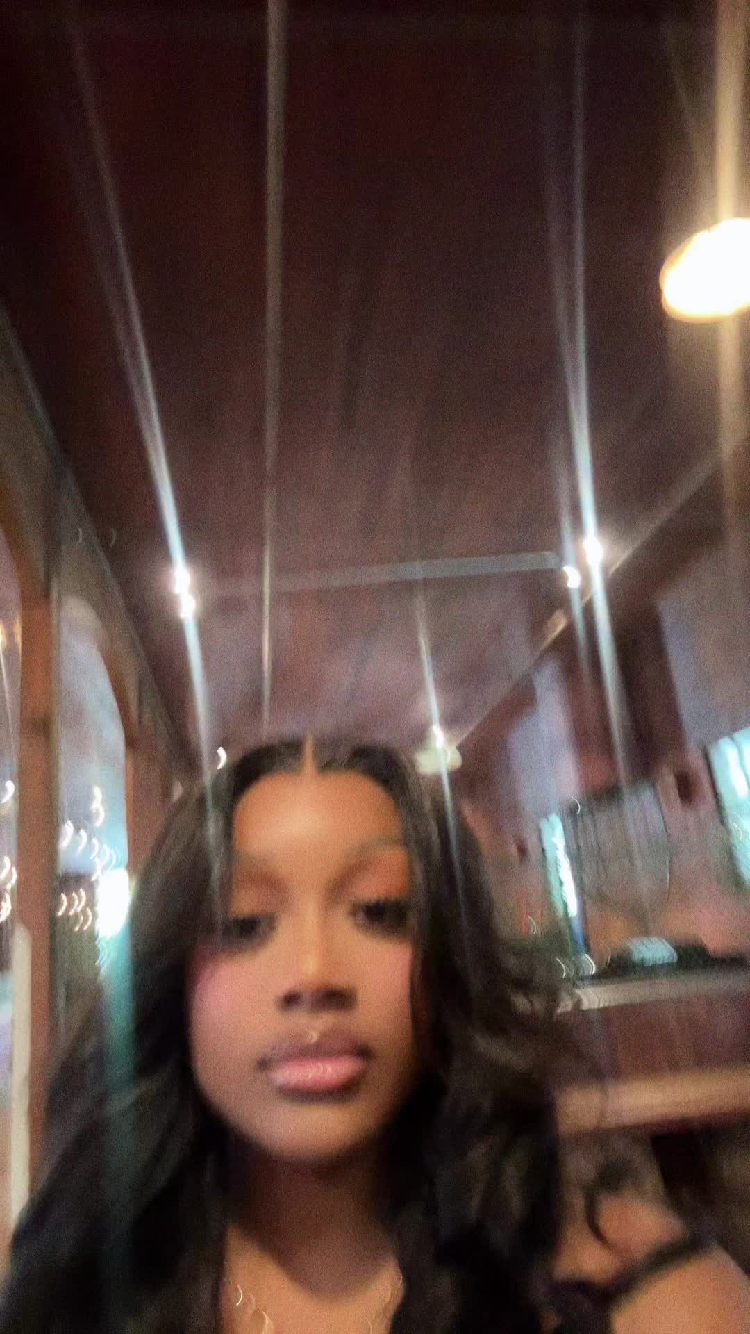 @Jourdan Williams🖤